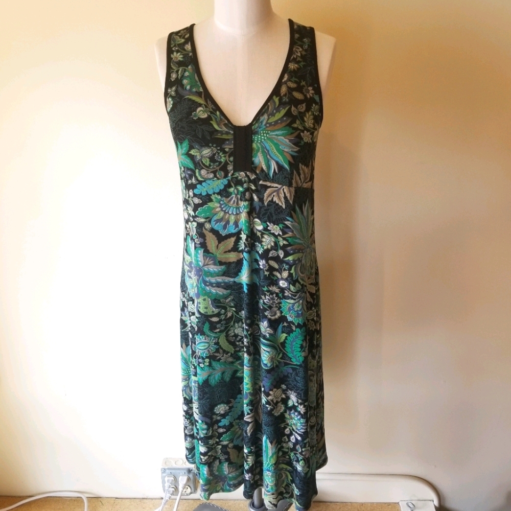 Salaam Cutie Dress